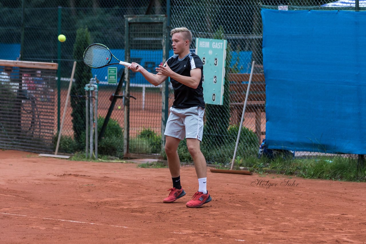 Bild 539 - Norderstedt Open